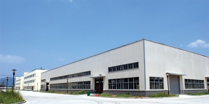 China Shandong Xinwei Drilling Equipment Co., Ltd. company profile