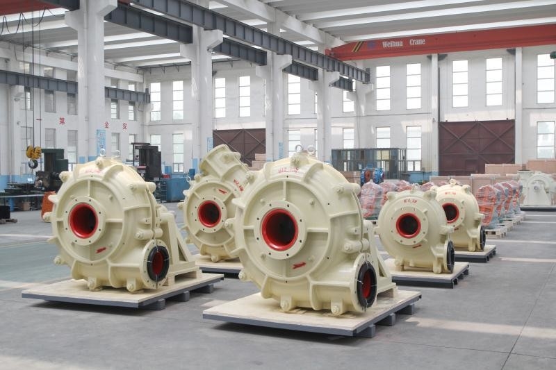 China Shandong Xinwei Drilling Equipment Co., Ltd. company profile