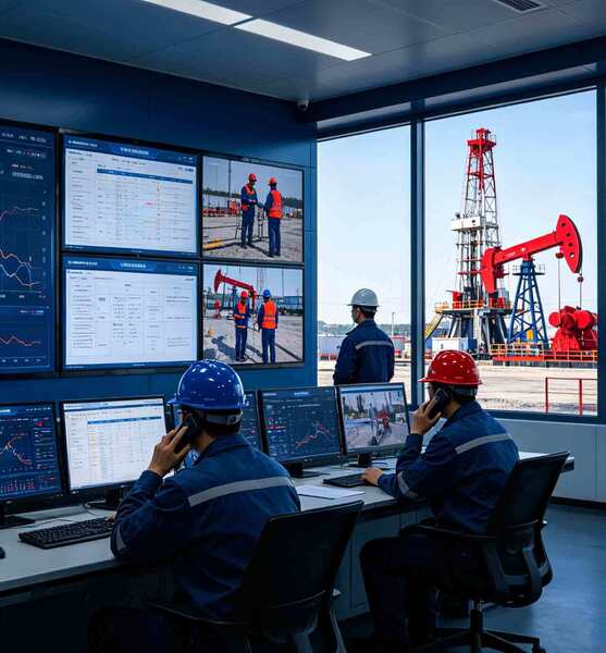 China Shandong Xinwei Drilling Equipment Co., Ltd. company profile