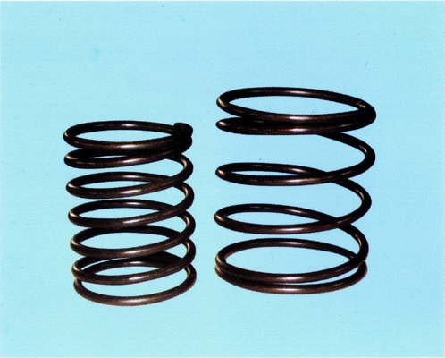 Petroleum API 7K Mud Pump Spare Parts Valve Spring Plate