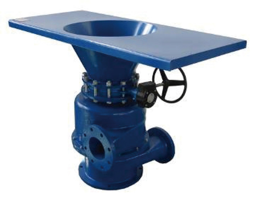 ISO9001 Drilling Mud System Drilling Fluid Jet Mixing System