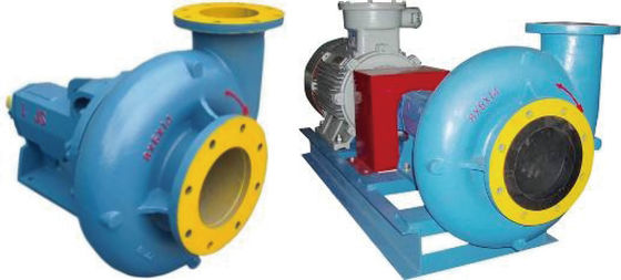 Removes Solids Down To 10 Microns Mud Circulation System Customized With 3 Cone Number Providing Drilling Fluid Cleaning