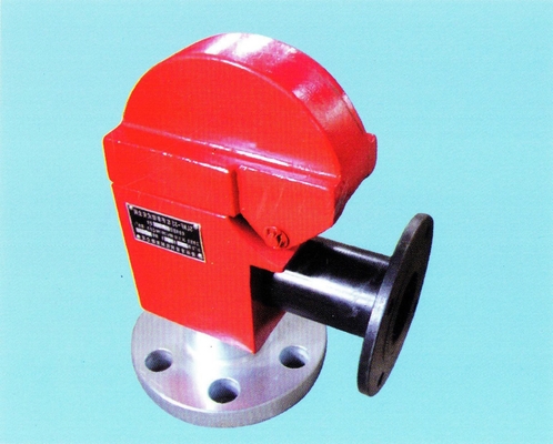 API Mud Pump Components Mud Pump Pressure Relief Valve