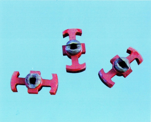 Guide Pack Mud Pump Spare Parts F Series F350 F500