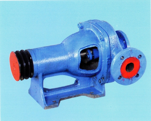 API 7K Mud Pump Spray Valve Oilwell Mud Pump Spares